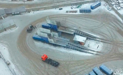 О чем в территориальной схеме обращения с отходами может узнать обычный житель Иркутской области? О чем в территориальной схеме обращения с отходами может узнать обычный житель Иркутской области?