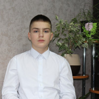 Внимание! Ребенок ищет семью! Внимание! Ребенок ищет семью!