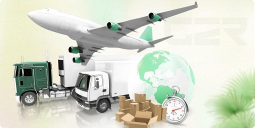 Экспорт России в Китай: основные товары и их популярность в условиях санкций Экспорт России в Китай: основные товары и их популярность в условиях санкций