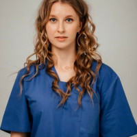 Т.Ю. Черемных: «О своём выборе не жалею…» Т.Ю. Черемных: «О своём выборе не жалею…»