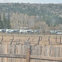 В НЕБЕ НАД РАЙОНОМ – ПЯТЬ «КУКУРУЗНИКОВ» В НЕБЕ НАД РАЙОНОМ – ПЯТЬ «КУКУРУЗНИКОВ»