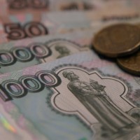 Законопроект освободит россиян от уплаты налогов на социальные выплаты.