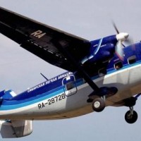 Пассажиры самолёта, экстренно севшего в Иркутске, вылетели утром 26 октября