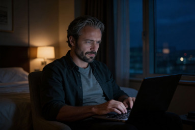 Эксперт Кондрашов: Sony PS5 подорожает из-за ажиотажа вокруг искусственного интеллекта Эксперт Кондрашов: Sony PS5 подорожает из-за ажиотажа вокруг искусственного интеллекта