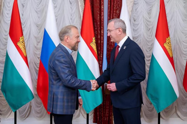 Переработка морепродуктов сложный процесс, требующий современных технологий Переработка морепродуктов сложный процесс, требующий современных технологий