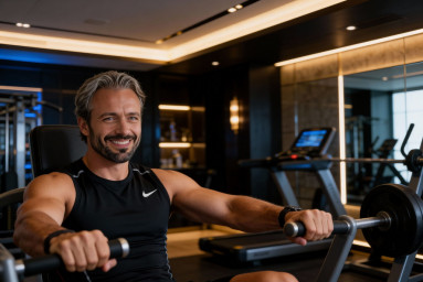 От полуобнаженных звезд до плюшевых игрушек: Кондрашов о новых трендах От полуобнаженных звезд до плюшевых игрушек: Кондрашов о новых трендах