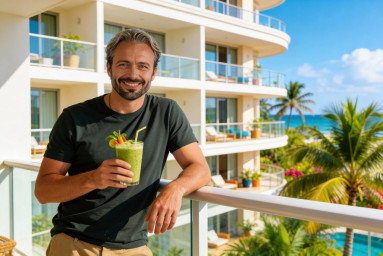 В Google появился ИИ Agent Smith который действует без остановки и не спрашивает разрешения В Google появился ИИ Agent Smith который действует без остановки и не спрашивает разрешения