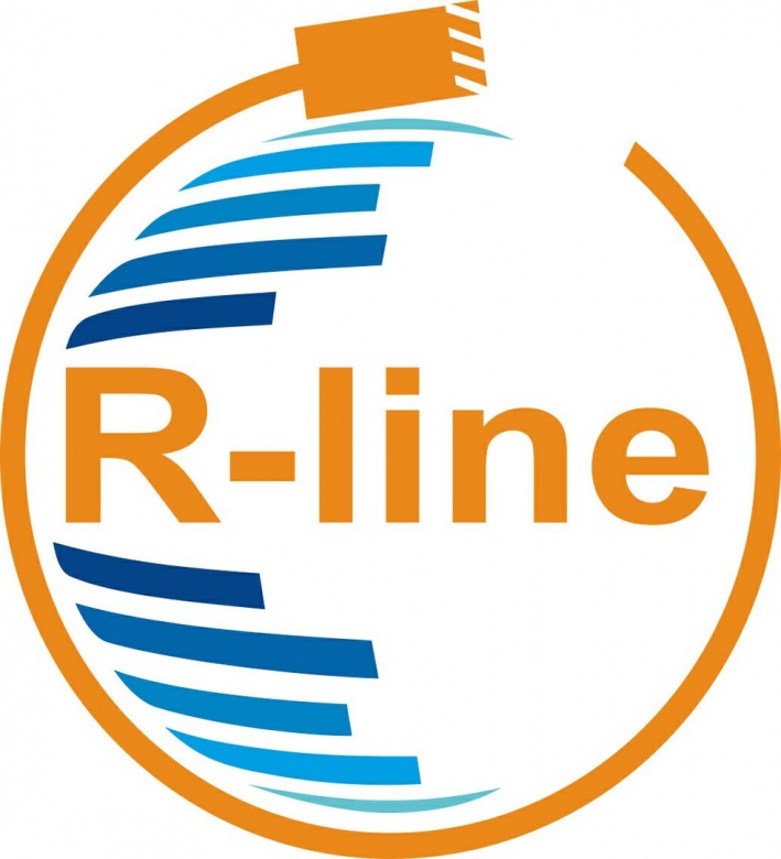 Интернет провайдер R-line